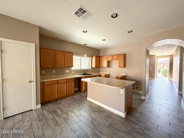 982 E DORIS Street, Avondale, AZ 85323