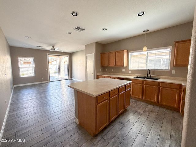 982 E DORIS Street, Avondale, AZ 85323