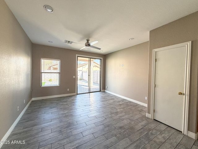 982 E DORIS Street, Avondale, AZ 85323