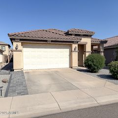 982 E DORIS Street, Avondale, AZ 85323