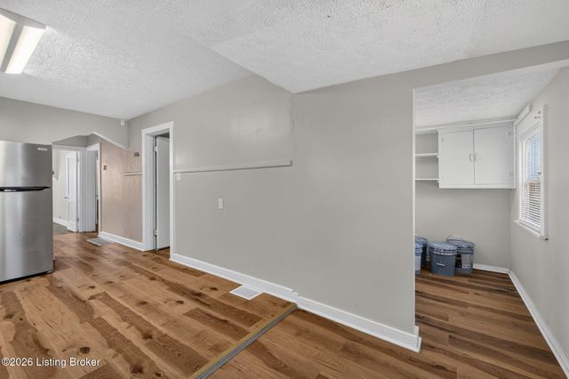 1115 Dresden Ave, Louisville, KY 40215