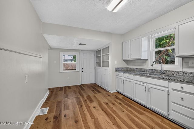1115 Dresden Ave, Louisville, KY 40215