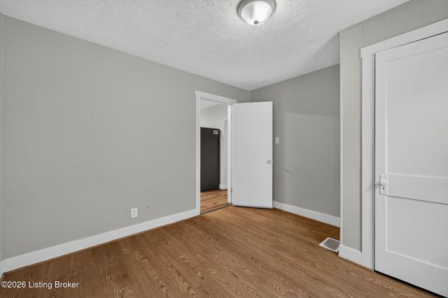 1115 Dresden Ave, Louisville, KY 40215