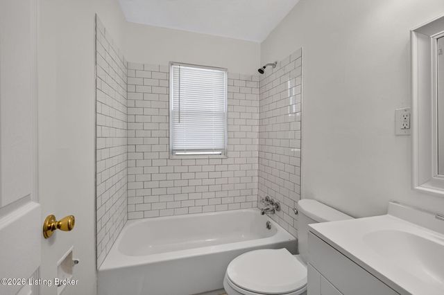 1115 Dresden Ave, Louisville, KY 40215