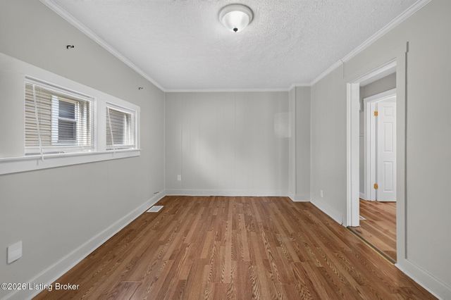1115 Dresden Ave, Louisville, KY 40215