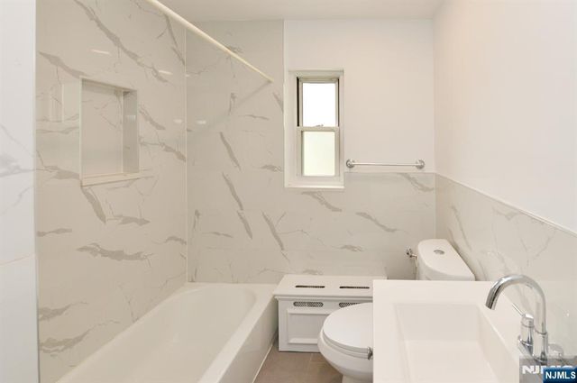 451 Heath Place 8, Hackensack, NJ 07601