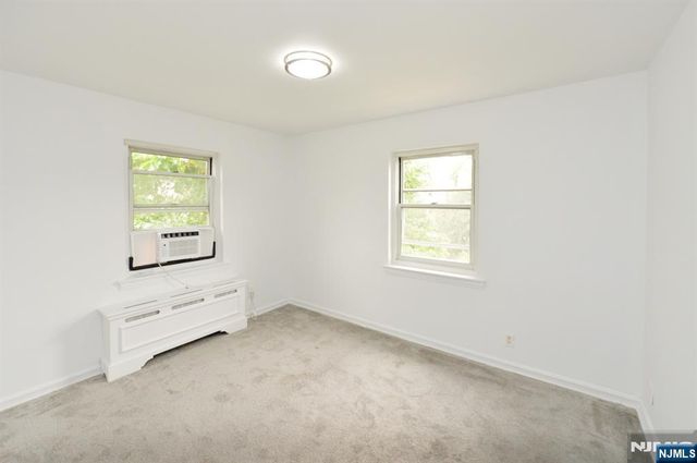 451 Heath Place 8, Hackensack, NJ 07601