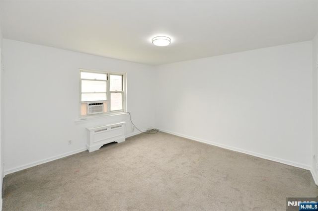 451 Heath Place 8, Hackensack, NJ 07601