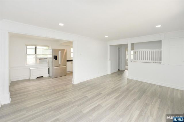 451 Heath Place 8, Hackensack, NJ 07601
