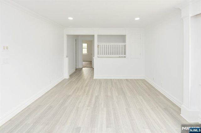 451 Heath Place 8, Hackensack, NJ 07601