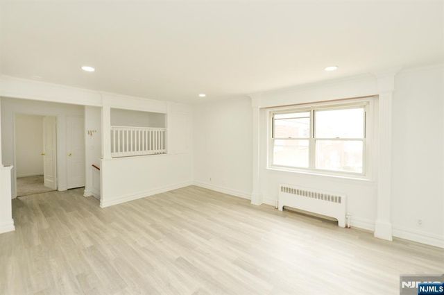 451 Heath Place 8, Hackensack, NJ 07601