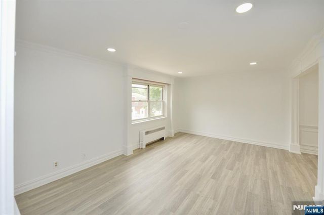 451 Heath Place 8, Hackensack, NJ 07601