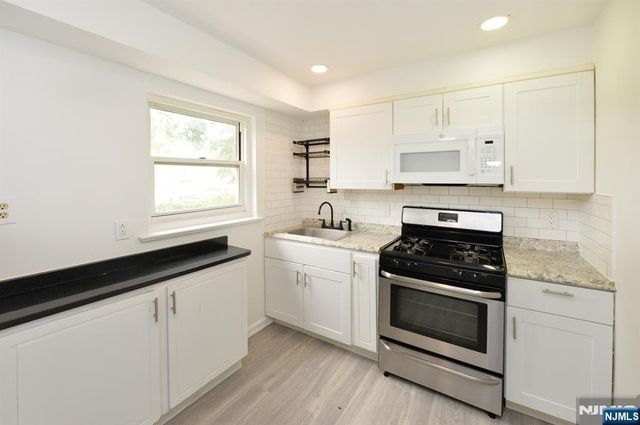 451 Heath Place 8, Hackensack, NJ 07601