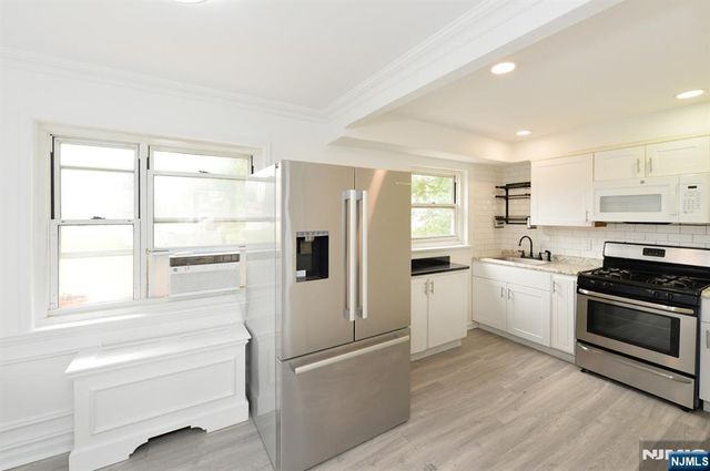 451 Heath Place 8, Hackensack, NJ 07601