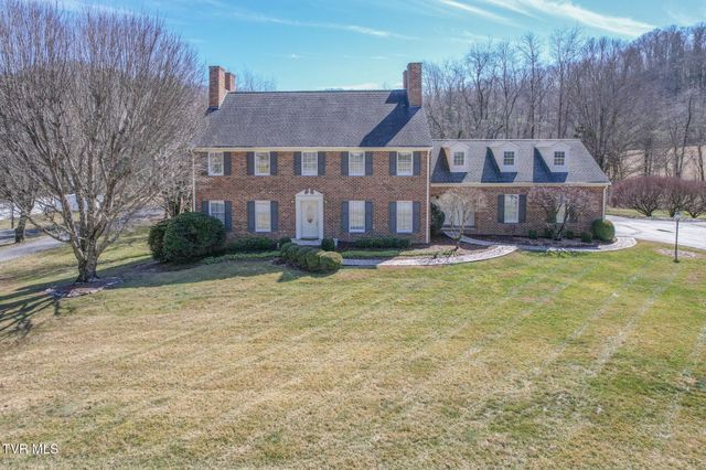 244 Roscommon Drive, Bristol, TN 37620