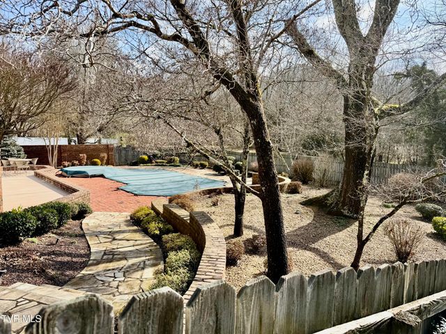 244 Roscommon Drive, Bristol, TN 37620