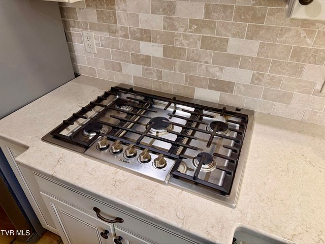 244 Roscommon Drive, Bristol, TN 37620