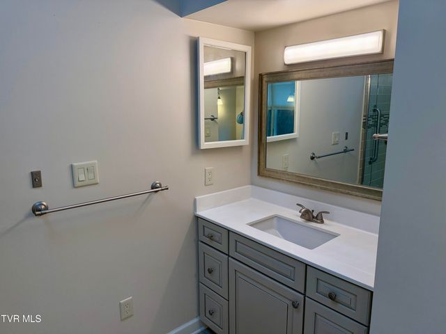 244 Roscommon Drive, Bristol, TN 37620