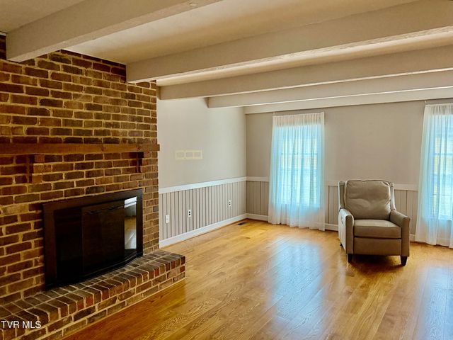 244 Roscommon Drive, Bristol, TN 37620