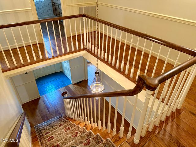 244 Roscommon Drive, Bristol, TN 37620