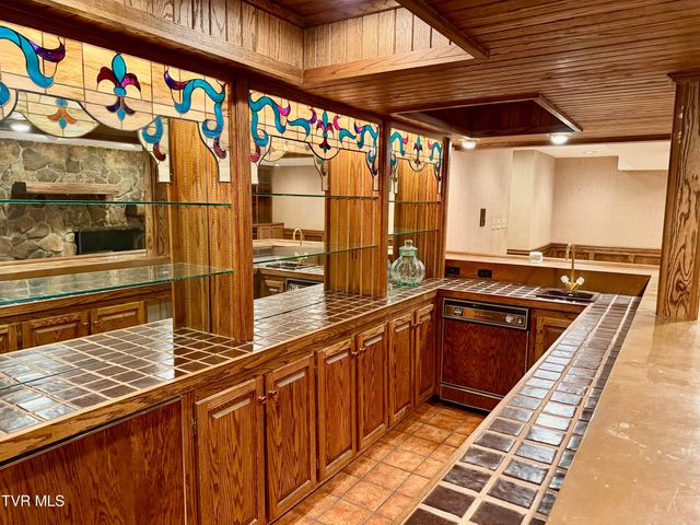 244 Roscommon Drive, Bristol, TN 37620