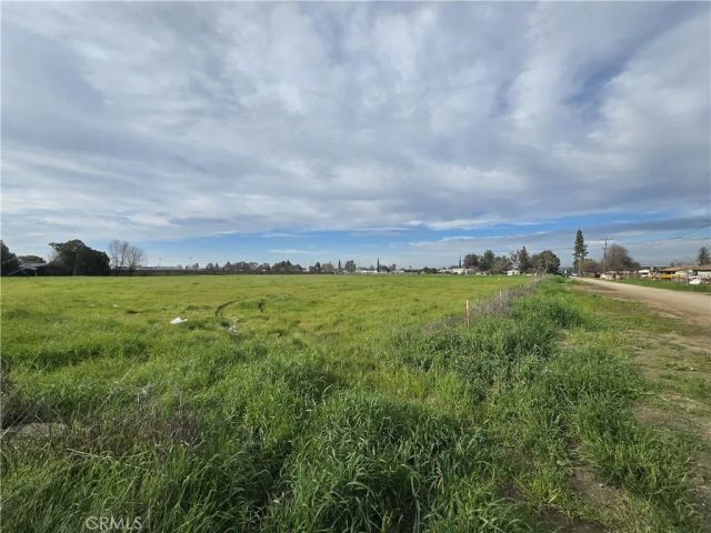 2299 E Childs, Merced, CA 95341