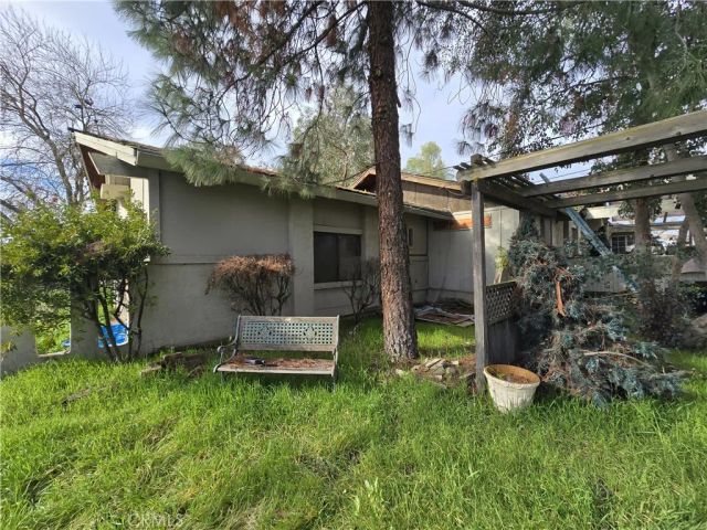 2299 E Childs, Merced, CA 95341