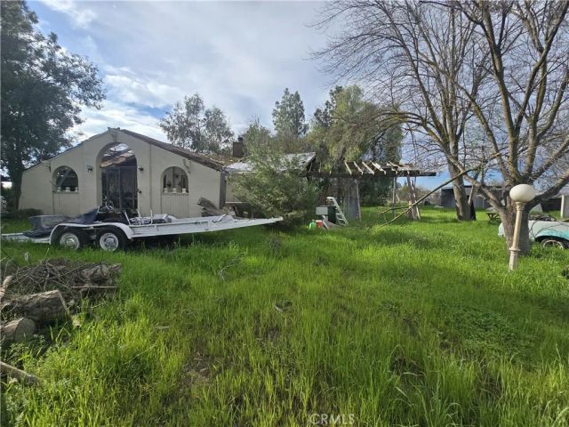 2299 E Childs, Merced, CA 95341