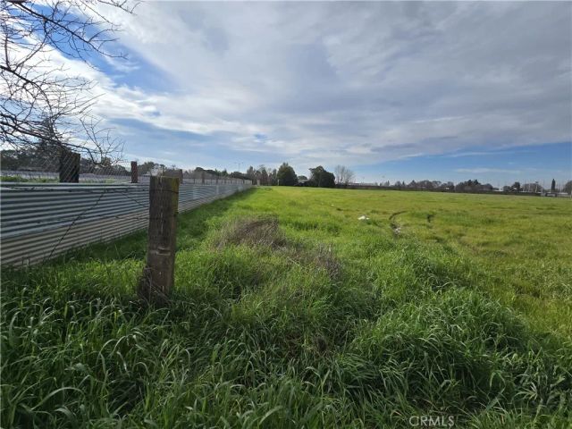 2299 E Childs, Merced, CA 95341