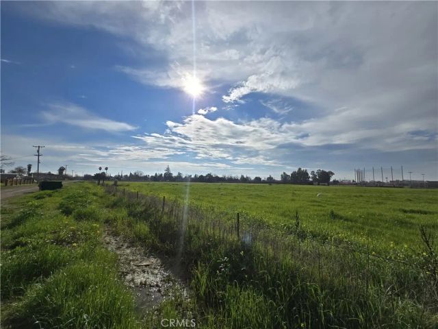 2299 E Childs, Merced, CA 95341