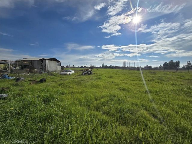 2299 E Childs, Merced, CA 95341