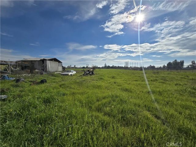 2299 E Childs, Merced, CA 95341