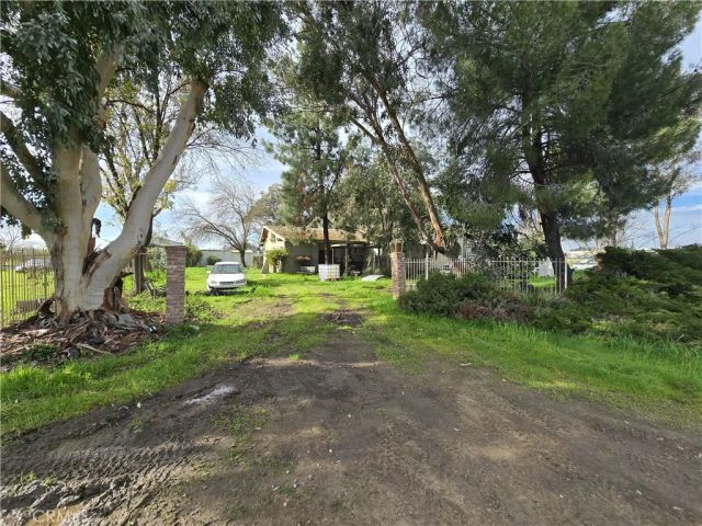 2299 E Childs, Merced, CA 95341
