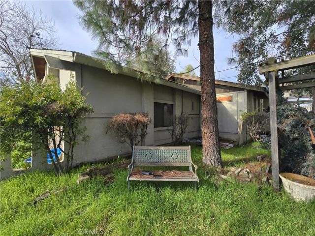 2299 E Childs, Merced, CA 95341
