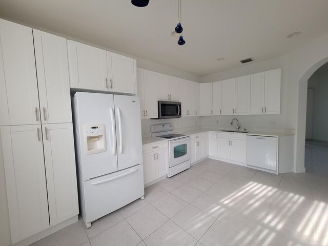 3103 Anthem Way, Vero Beach, FL 32966