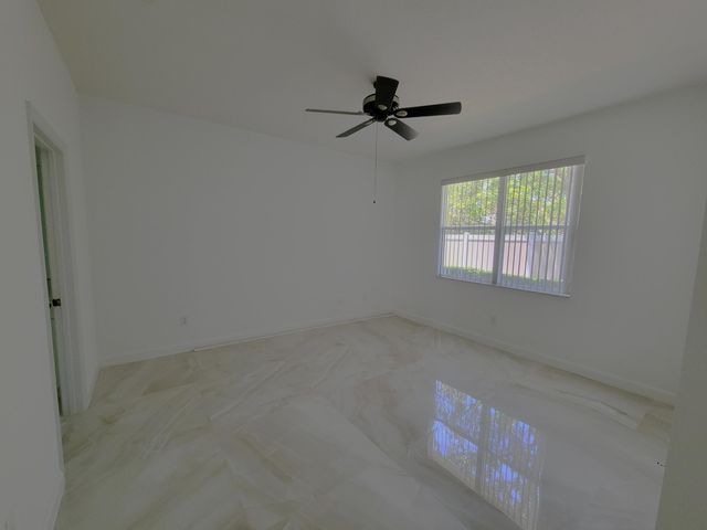 3103 Anthem Way, Vero Beach, FL 32966