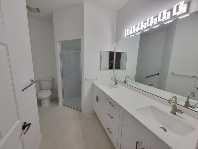 3103 Anthem Way, Vero Beach, FL 32966