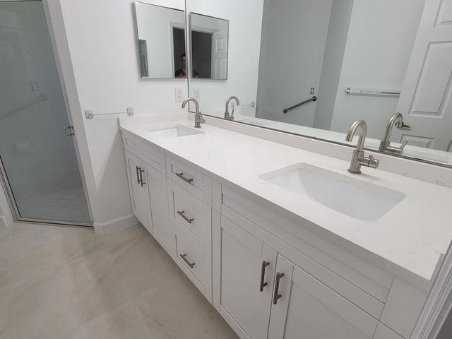 3103 Anthem Way, Vero Beach, FL 32966