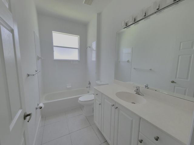3103 Anthem Way, Vero Beach, FL 32966