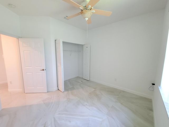 3103 Anthem Way, Vero Beach, FL 32966
