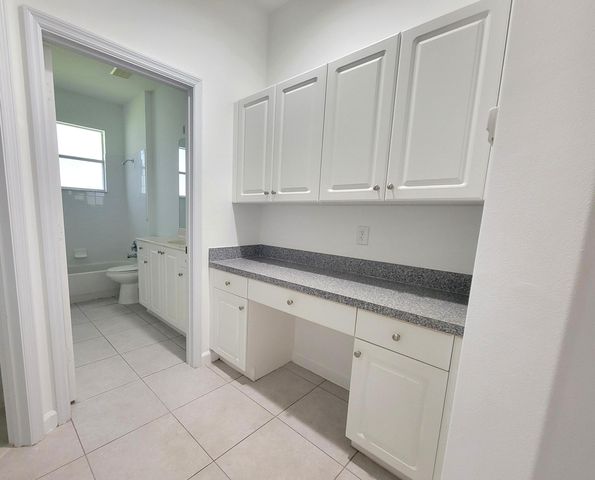 3103 Anthem Way, Vero Beach, FL 32966