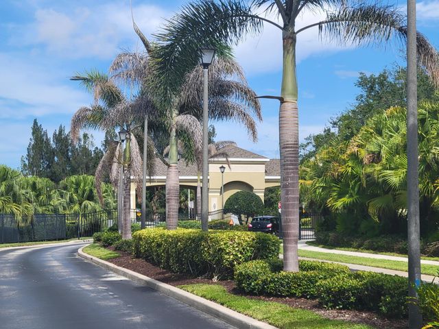 3103 Anthem Way, Vero Beach, FL 32966