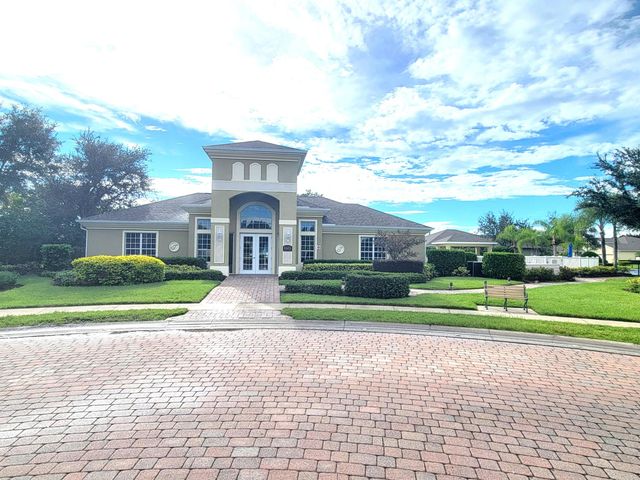 3103 Anthem Way, Vero Beach, FL 32966