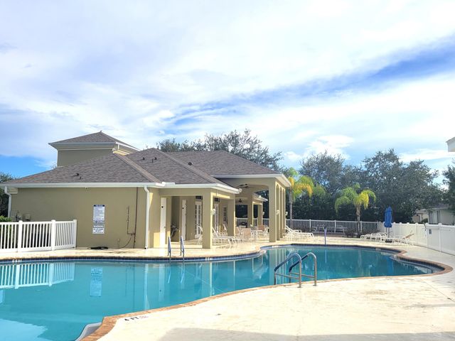 3103 Anthem Way, Vero Beach, FL 32966