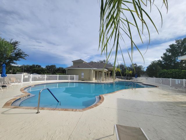 3103 Anthem Way, Vero Beach, FL 32966