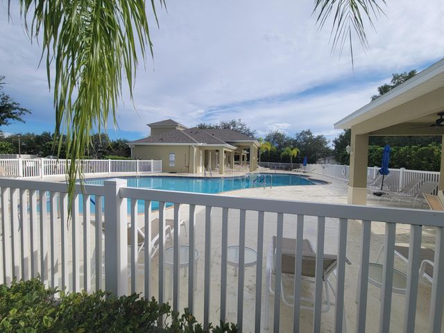 3103 Anthem Way, Vero Beach, FL 32966