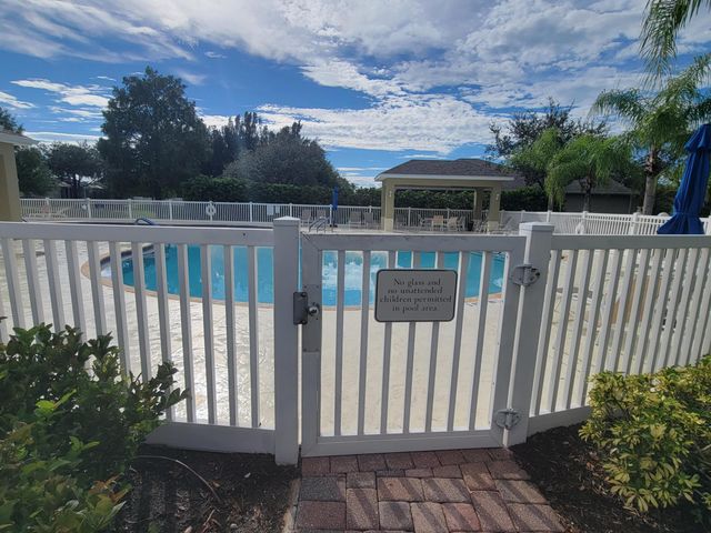 3103 Anthem Way, Vero Beach, FL 32966