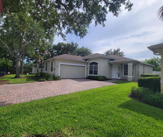 3103 Anthem Way, Vero Beach, FL 32966