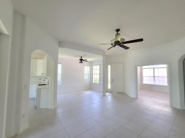 3103 Anthem Way, Vero Beach, FL 32966