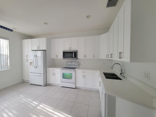 3103 Anthem Way, Vero Beach, FL 32966